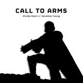 Call To Arms artwork