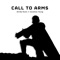 Call To Arms artwork