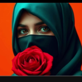 يامن هواه 1 song art