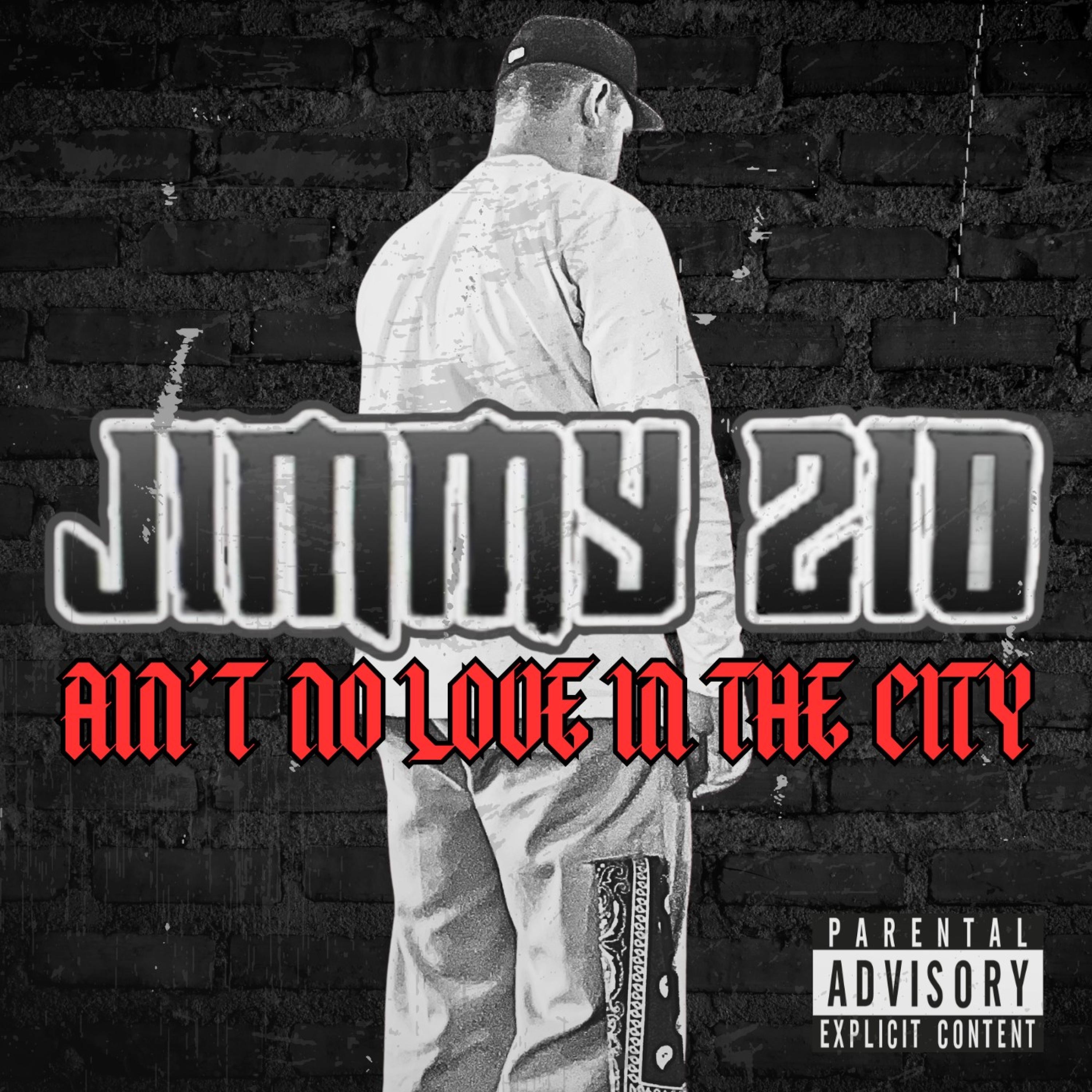 Last Goodbye - Itsjimmy210: Song Lyrics, Music Videos & Concerts