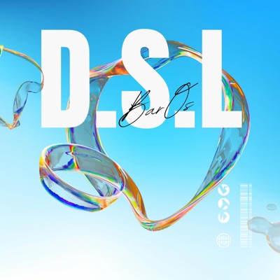 D.S.L - Single