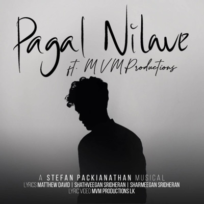 Pagal Nilave - Single