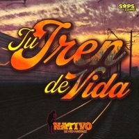 Tu Tren de Vida - Single - Nativo De Fito Martínez