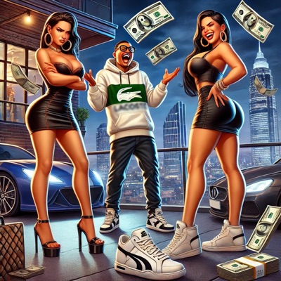 Antes Eu Pagava Mil - Single