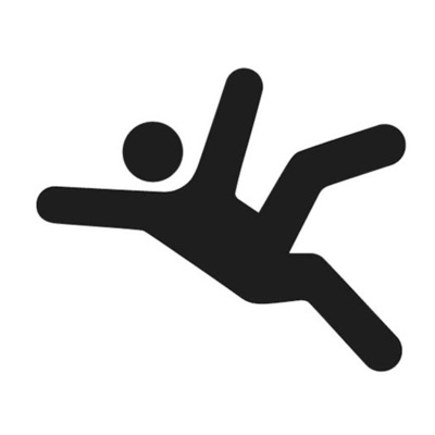 yu fw da mandem - Single