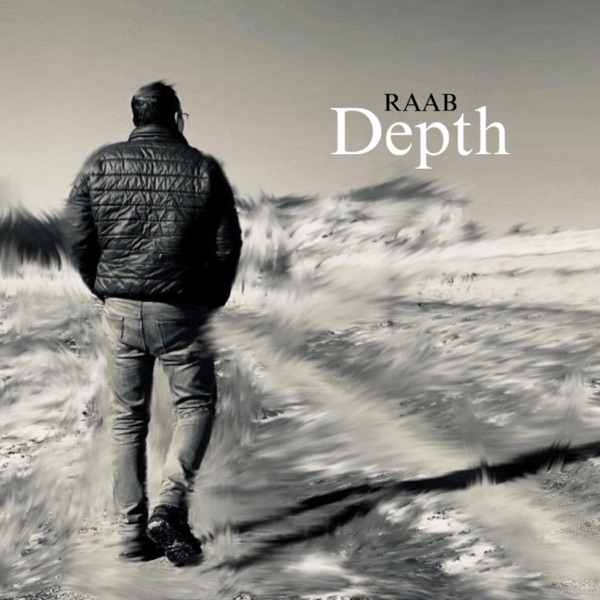 Depth