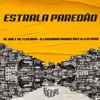 Estrala Paredão - Single