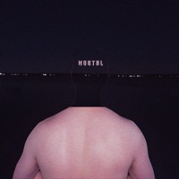 Mortal - EP - STIM