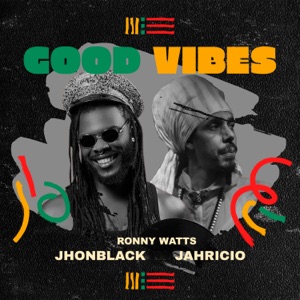 Good Vibes