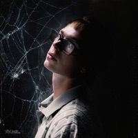 Без тебя - Single - Keendy