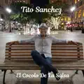 El cocolo de la salsa