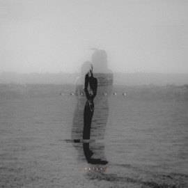 Only One (feat. Veela) Ṿ Ʌ Ẏ U