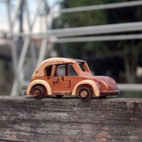 My Voice at the Other End - Single - WingSky