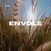 Mazy - Envole-moi