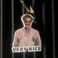 Martina remix - Single - Tokyo.ride999