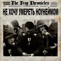 Не хочу умереть ноунеймом - Single - Блинк