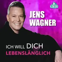 Ich will dich lebenslänglich