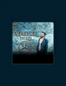 Luister naar Geleto, bekijk muziekvideo's, lees de bio, bekijk de tourdata, en meer!