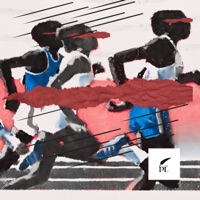 Swift & Changeable - Single - Pen Lordz