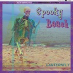 Spooky Beach - Single