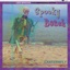 Spooky Beach - Single