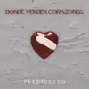 Donde Venden Corazones