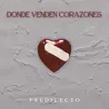 Donde Venden Corazones