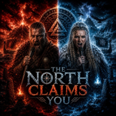 The North Claims You