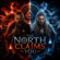 The North Claims You - IRON CHANT