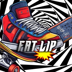 Fat Lip - Single