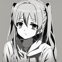 Fatigue. - Single - acid.