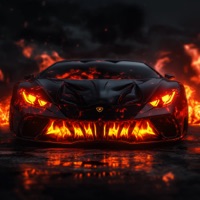 Chisme Chisme Phonk - EP - Slowzz, Launch13 & Rodricci