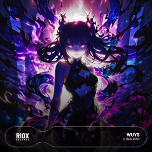 TUMA KIMI - Single