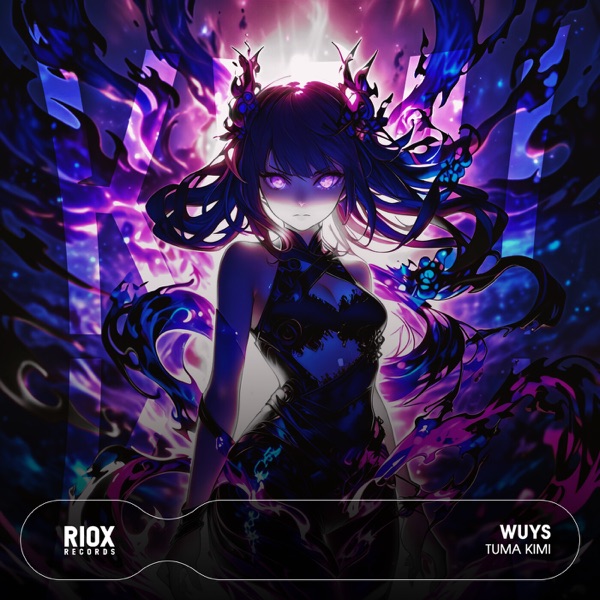 TUMA KIMI - Single