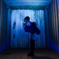 NIGHT CLUB (feat. Brokua Guerrero) - Single - Sintonia House