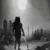 Undertaker - Single - Grxxt