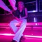 Tokyo - Kort Blu lyrics