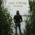 You and Me