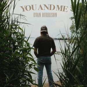 You and Me - Single