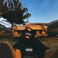 LUBRICANDO - Single - Alex Bravo