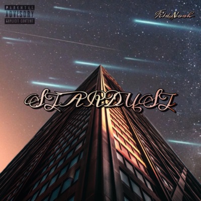 Stardust - Single