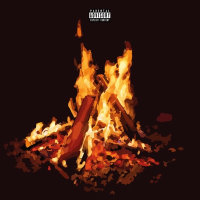 Mercy (feat. ZouFaya) - Single