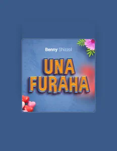 Listen to Benny Shizzol, watch music videos, read bio, see tour dates & more!