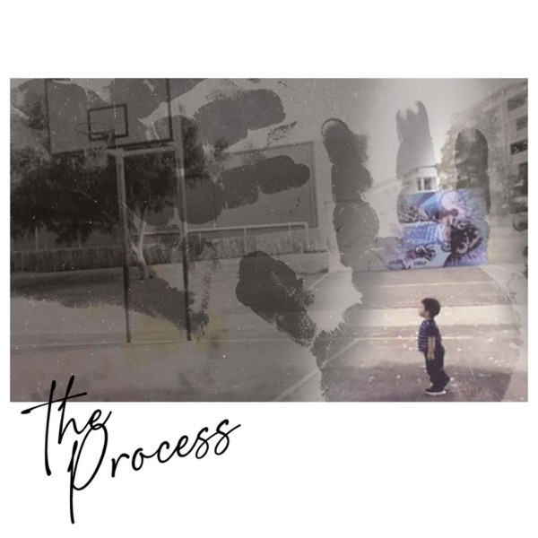 THE PROCESS