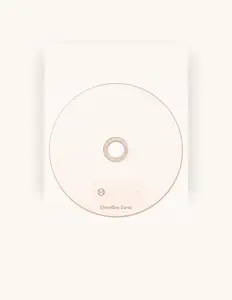 Ouça Dovollen, assista a videoclipes, leia a biografia, veja as datas das turnês e mais!