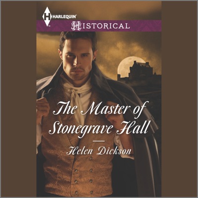 The Master of Stonegrave Hall