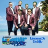 Limosna De Un Hijo - Single