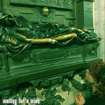 Waiting For a Wish - Single