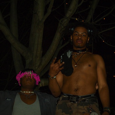 Shake Sum - Single