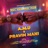 Machan Machan (feat. Pravin Mani, Geerthanan & Question416)